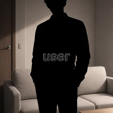 Profile image of 당신과 같음