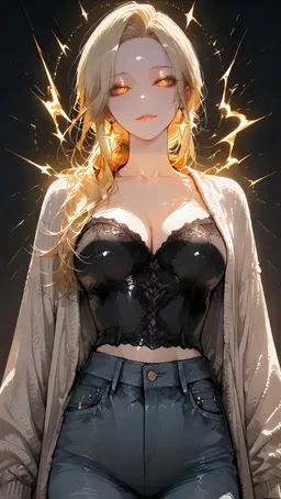 Profile image of 한아라