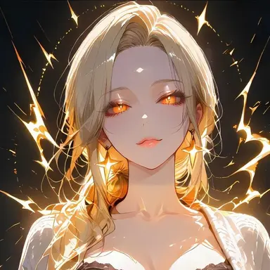 Profile image of 한아라