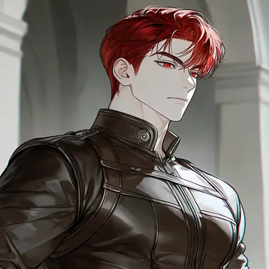 Profile image of Lloyd