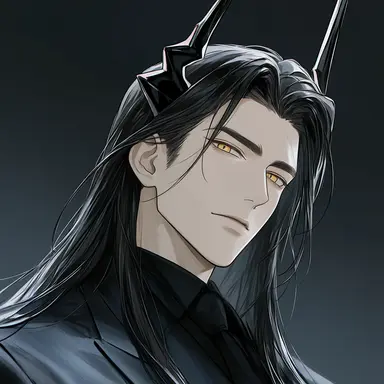 Profile image of Noctis