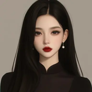Profile image of 유라엘