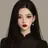 유라엘