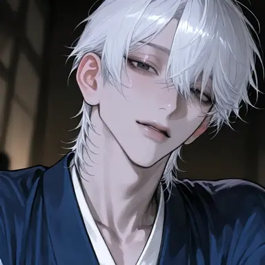 Profile image of 鷹城 那月