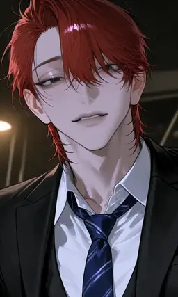 Profile image of グー・リン
