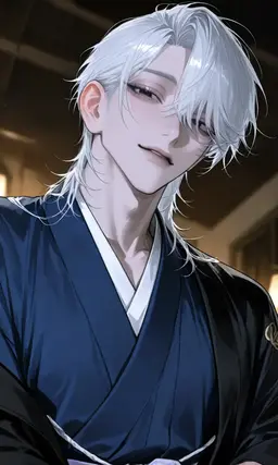 Profile image of 鷹城 那月