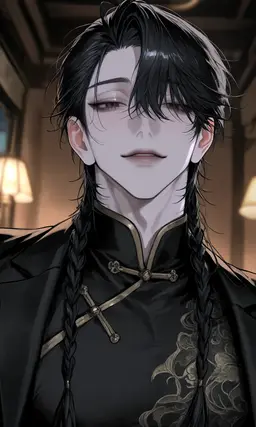 Profile image of イ・ソアン