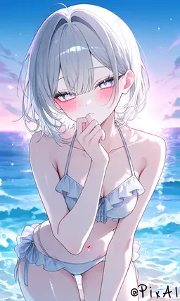 Profile image of れい