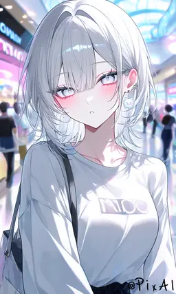 Profile image of れい