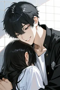 Profile image of 憲