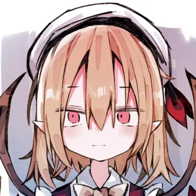 Profile image of シャフル