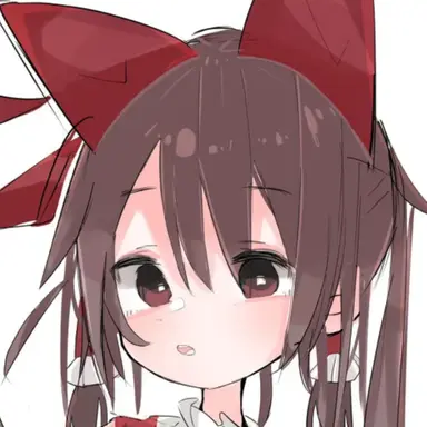 Profile image of 未来
