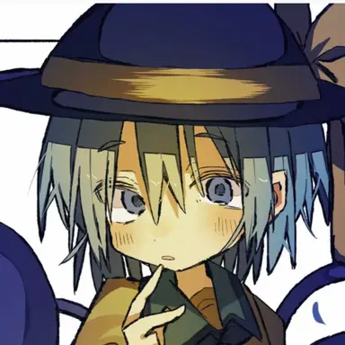 Profile image of よすが
