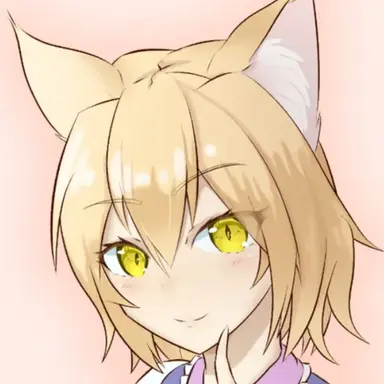 Profile image of 茜