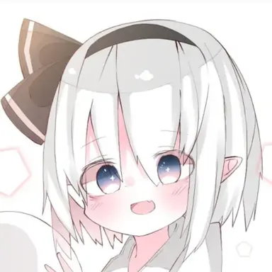 Profile image of 六花