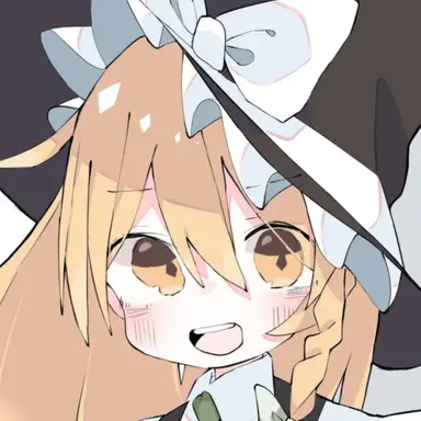 Profile image of 魔依
