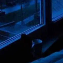 Psychotest190103의 나의 오랜 동료..