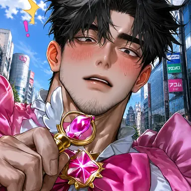 Profile image of 桐生 浩一
