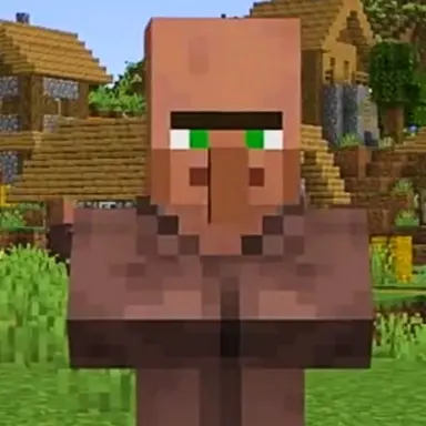 Profile image of Kasper