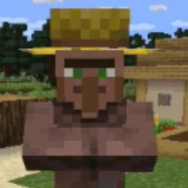 Profile image of Bob