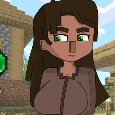 Profile image of Sally