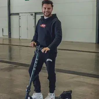 SnazzyTetra8747의 Max fewtrell