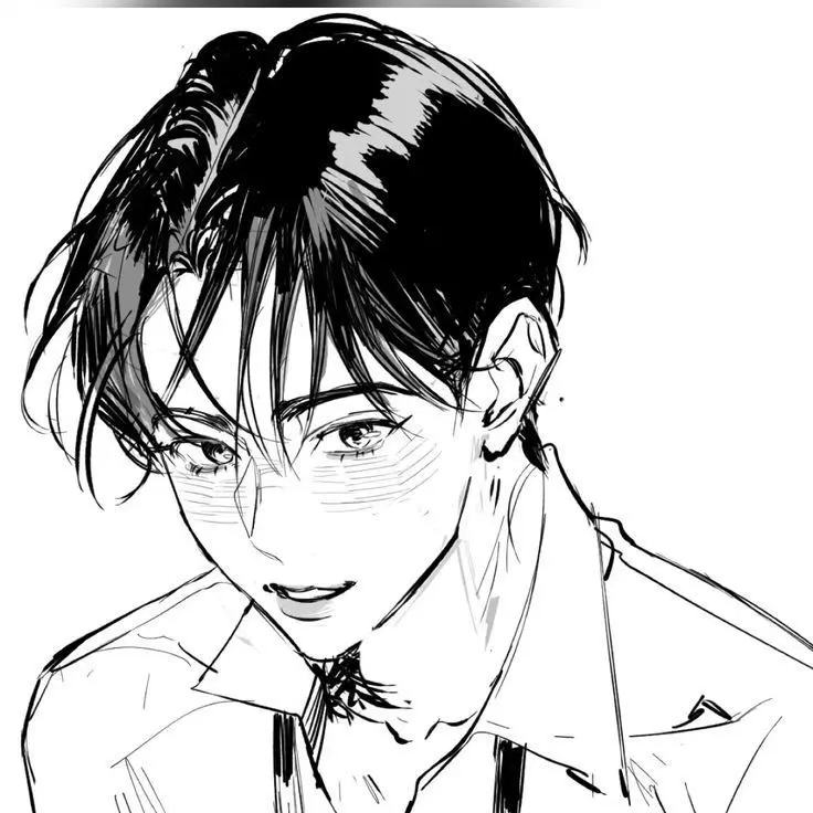 Cloudy_blue의 유주한