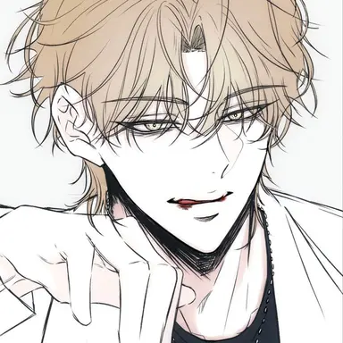 Profile image of 泉谷 良樹