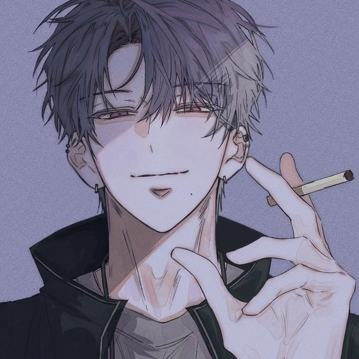 JangBinji276의 あなたをいじめる常習犯