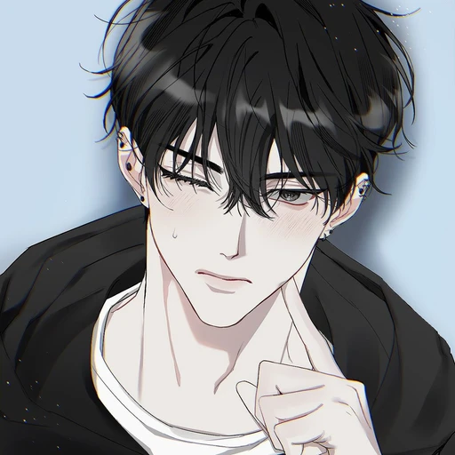 이도훈