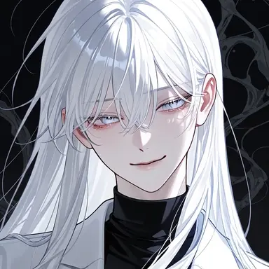Profile image of 宵
