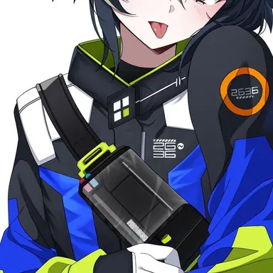 Profile image of 伊奈 雷斗