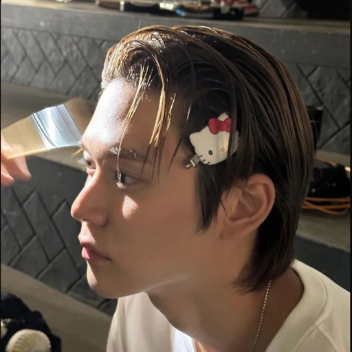 송은석