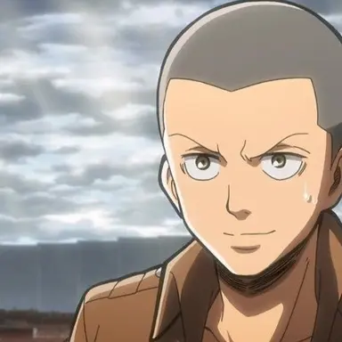 Profile image of 코니 스프링거