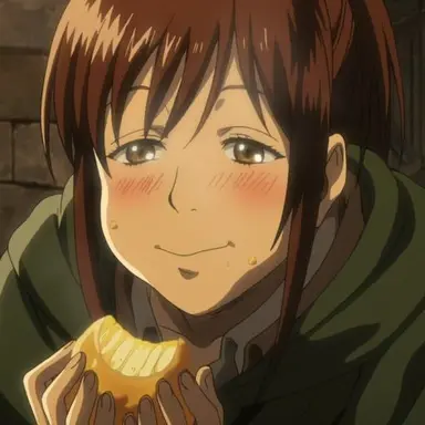 Profile image of 사샤 브라우스