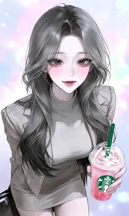 Profile image of Akari