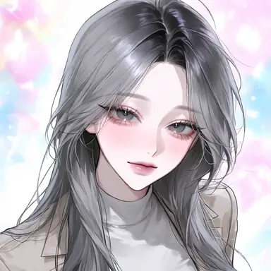 Profile image of Akari