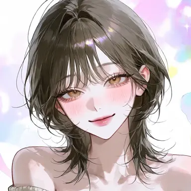 Profile image of Mayu