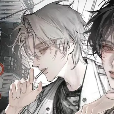 Profile image of 안재혁