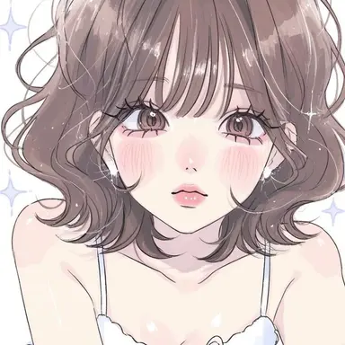 Profile image of 서주희