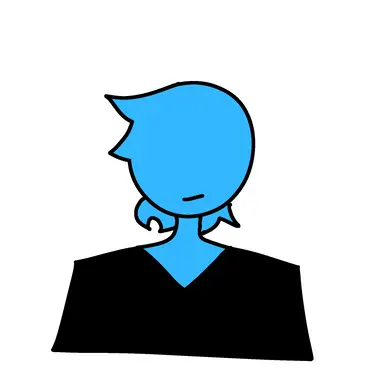 Profile image of 익스트림