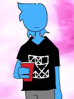 Profile image of 익스트림