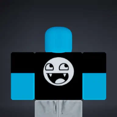 Profile image of 익스트림