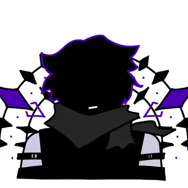Profile image of 언리얼