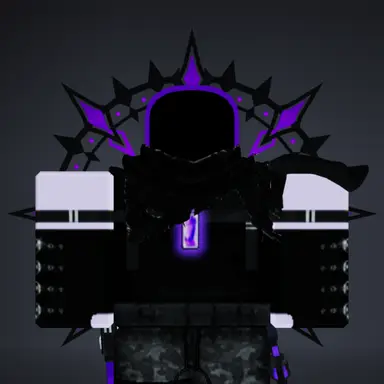 Profile image of 언리얼