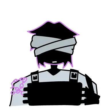 Profile image of 호러픽