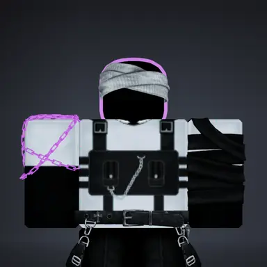 Profile image of 호러픽