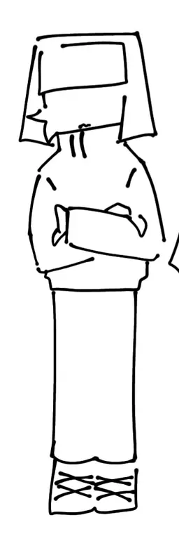 Profile image of 테러파잉
