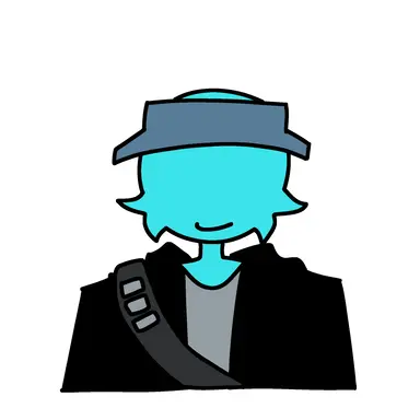 Profile image of 테러파잉