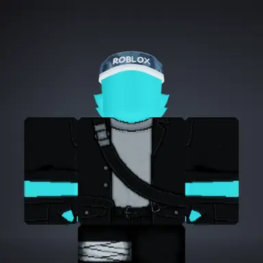 Profile image of 테러파잉